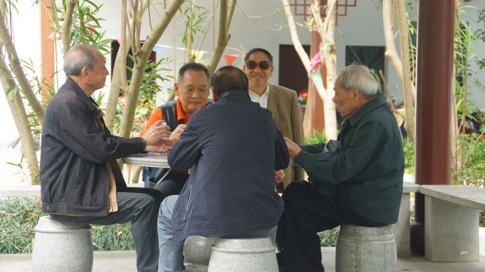 bevictor伟德官网