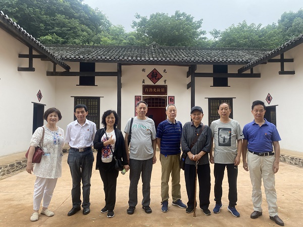 bevictor伟德官网