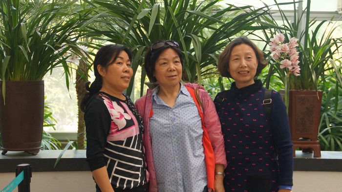 bevictor伟德官网