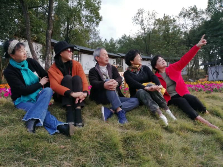 bevictor伟德官网