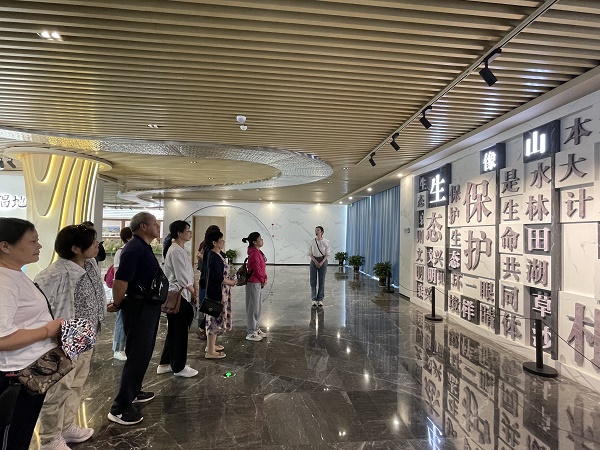 bevictor伟德官网