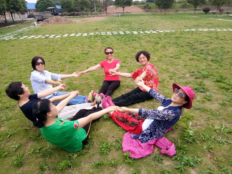 bevictor伟德官网