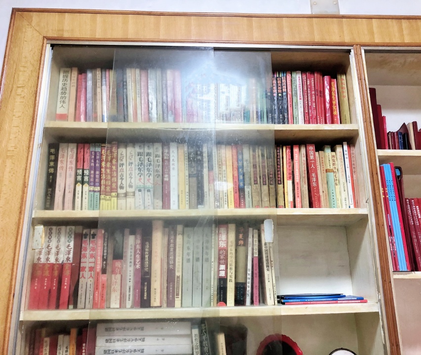 bevictor伟德官网