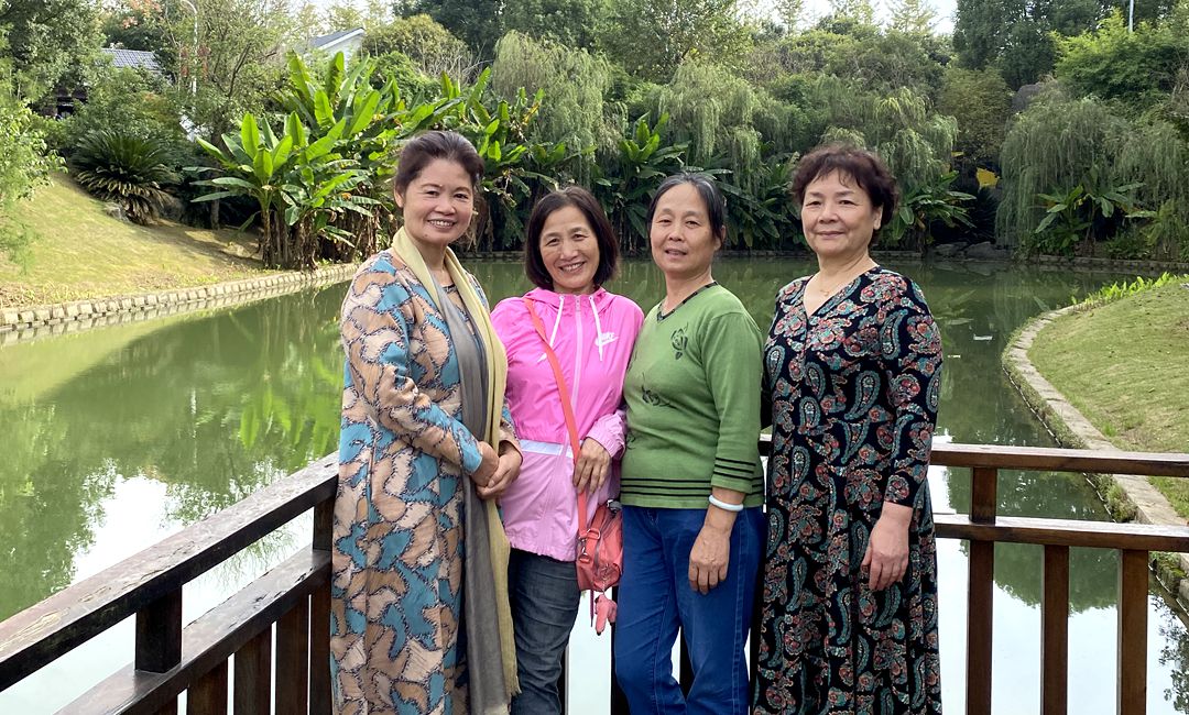 bevictor伟德官网