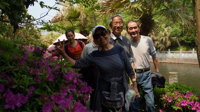 bevictor伟德官网