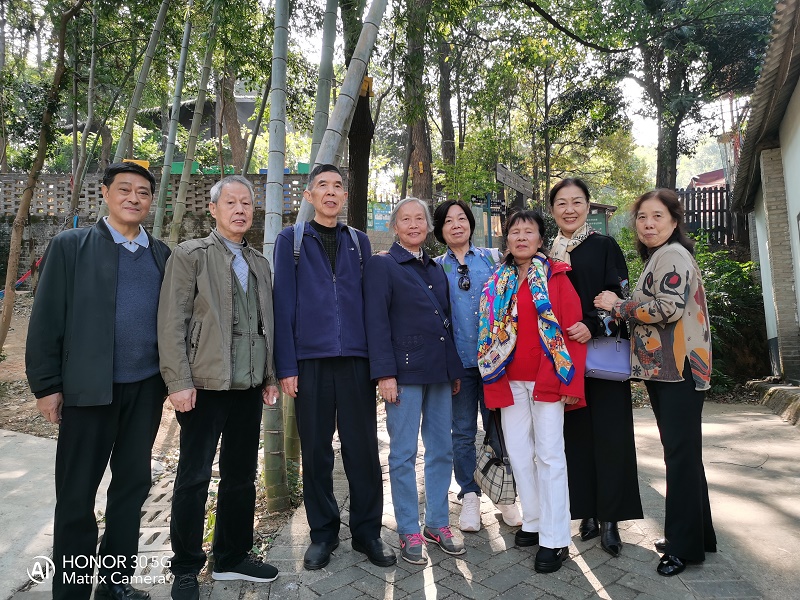 bevictor伟德官网