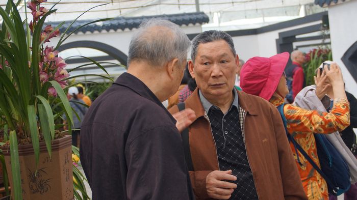 bevictor伟德官网