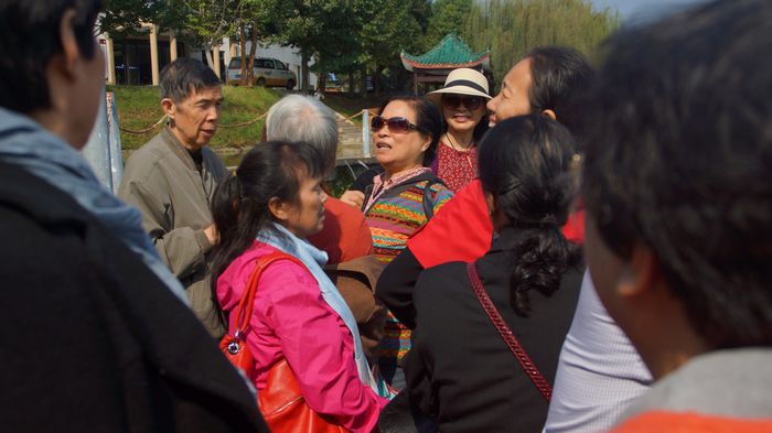 bevictor伟德官网