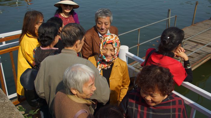 bevictor伟德官网