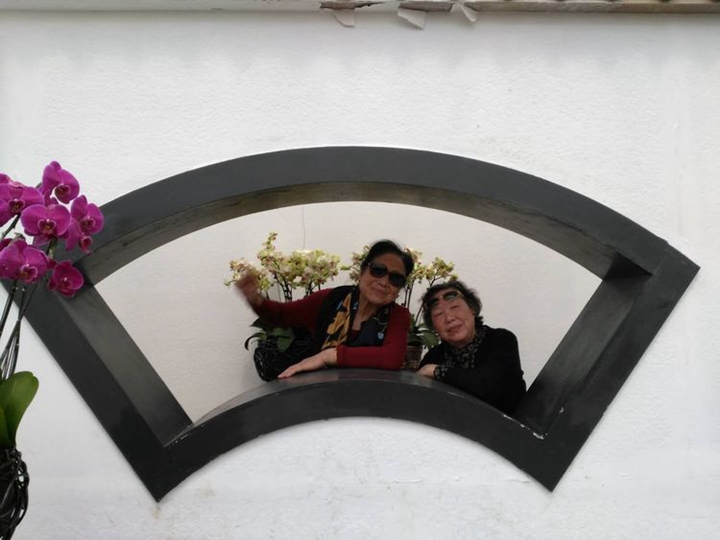 bevictor伟德官网