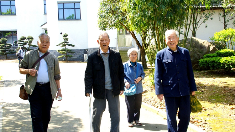 bevictor伟德官网