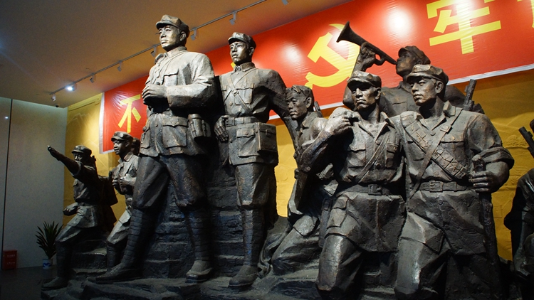 bevictor伟德官网