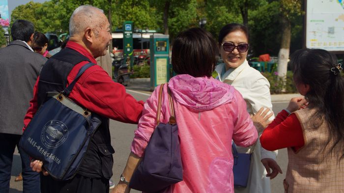 bevictor伟德官网