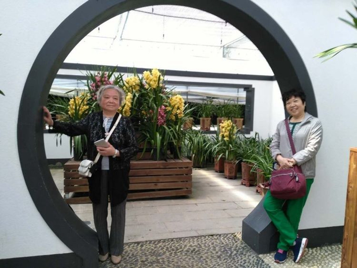 bevictor伟德官网