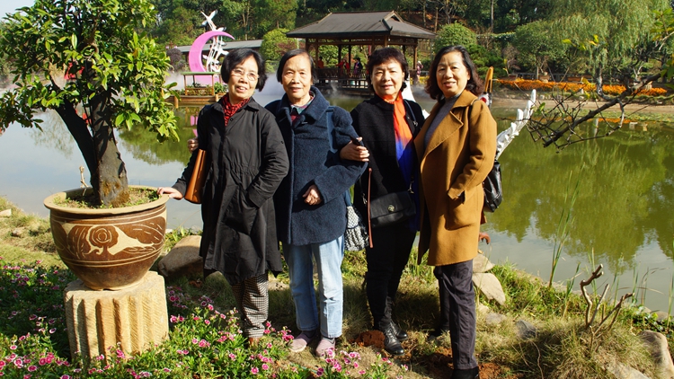 bevictor伟德官网