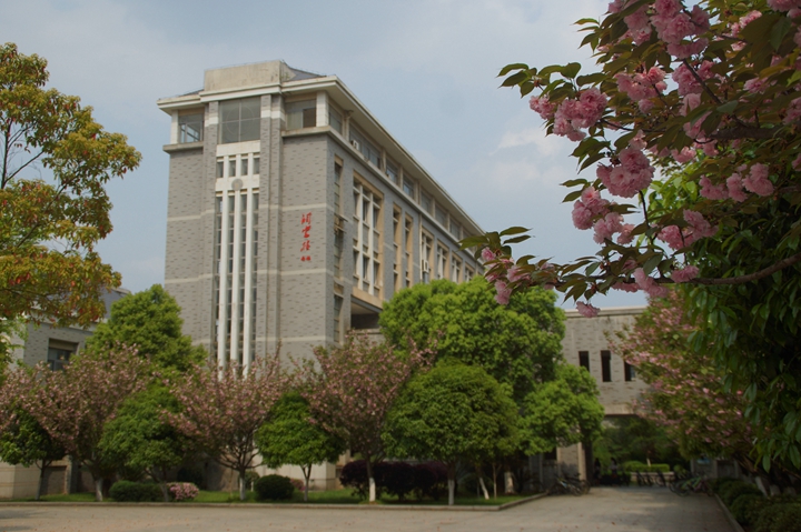 bevictor伟德官网