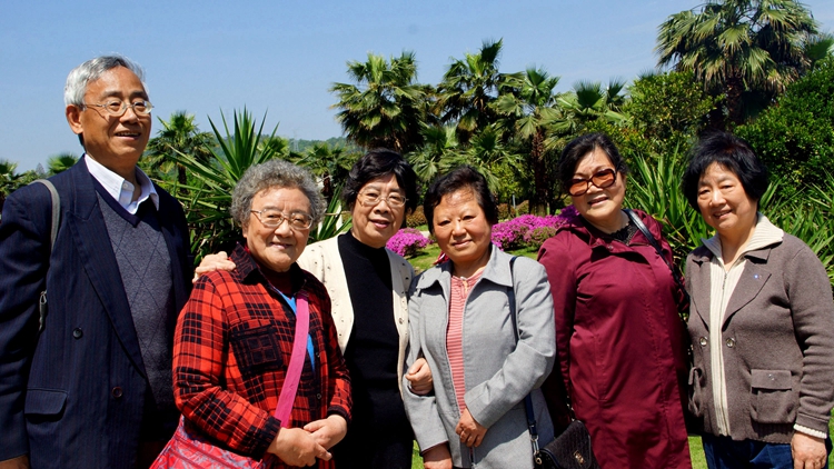 bevictor伟德官网