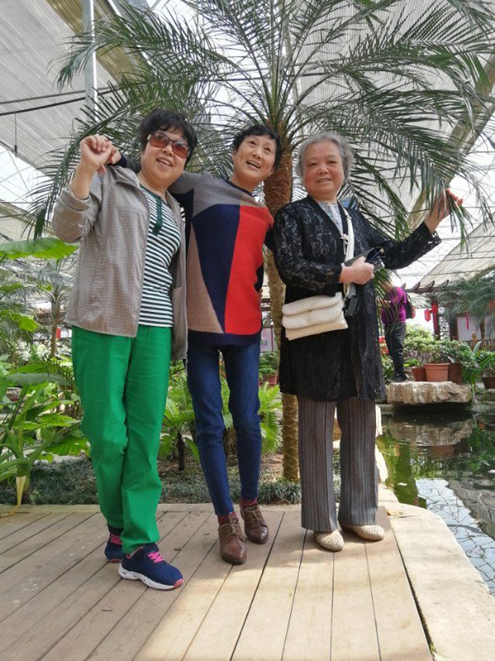 bevictor伟德官网