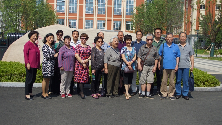 bevictor伟德官网