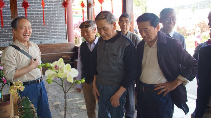 bevictor伟德官网