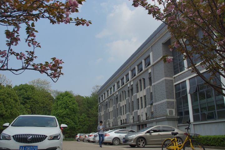 bevictor伟德官网