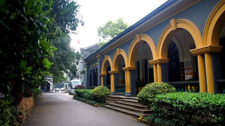 bevictor伟德官网