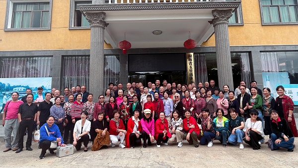 bevictor伟德官网