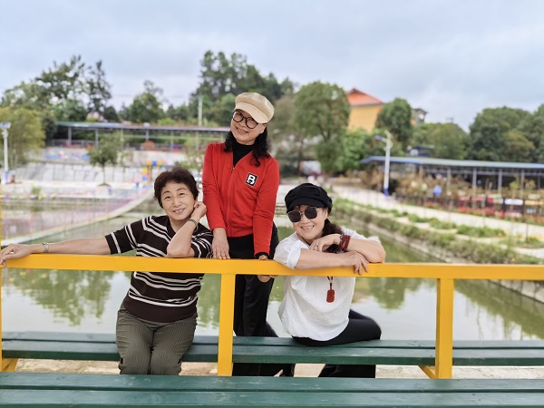 bevictor伟德官网