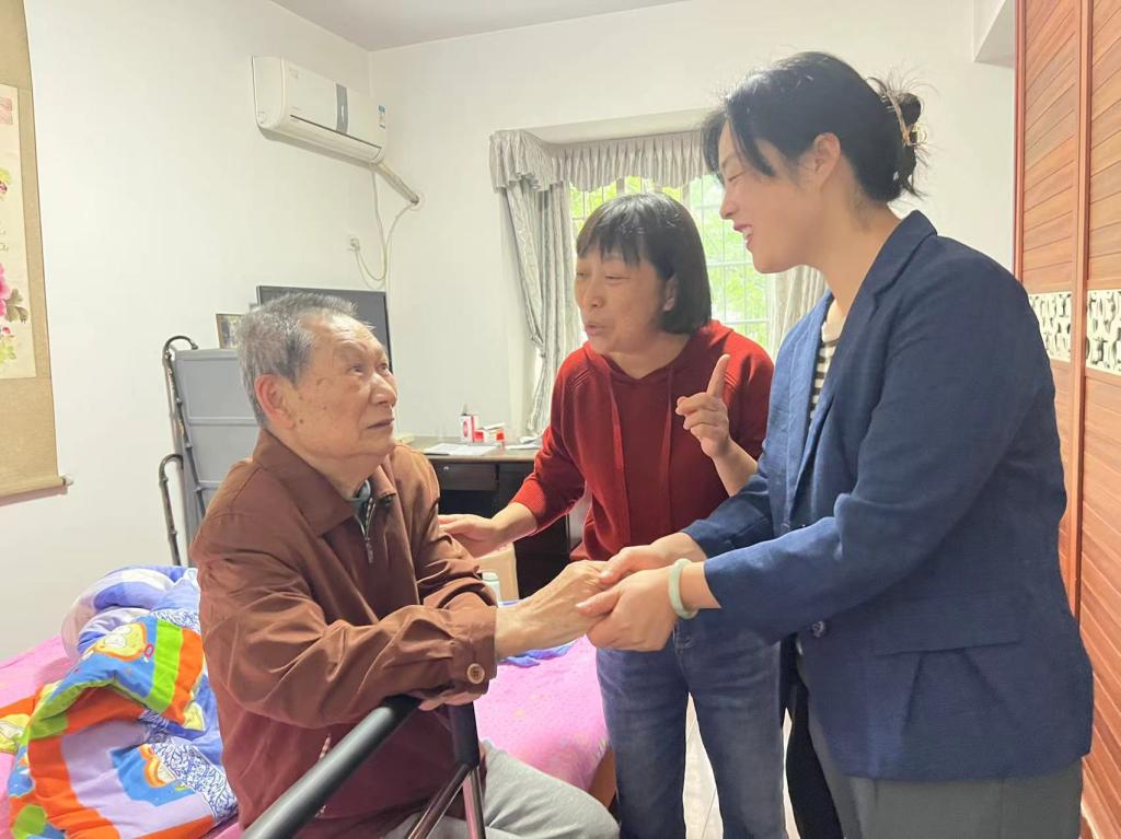 bevictor伟德官网