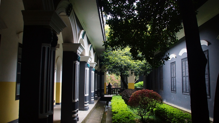 bevictor伟德官网