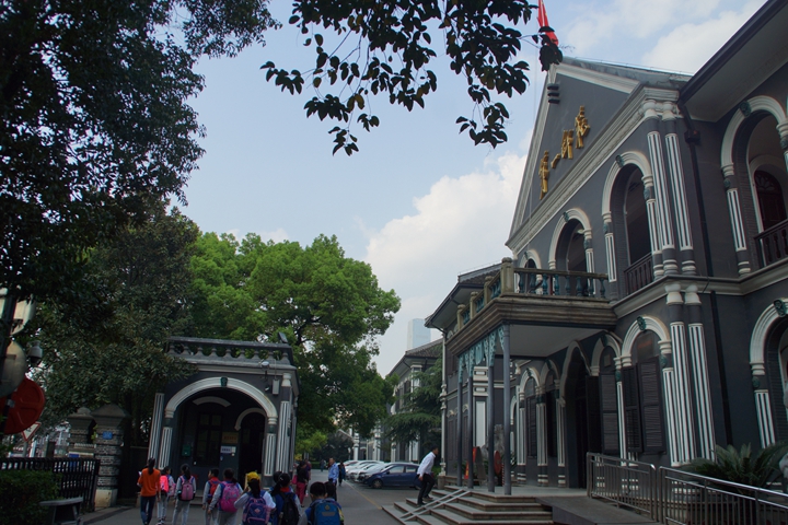 bevictor伟德官网