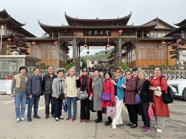 bevictor伟德官网