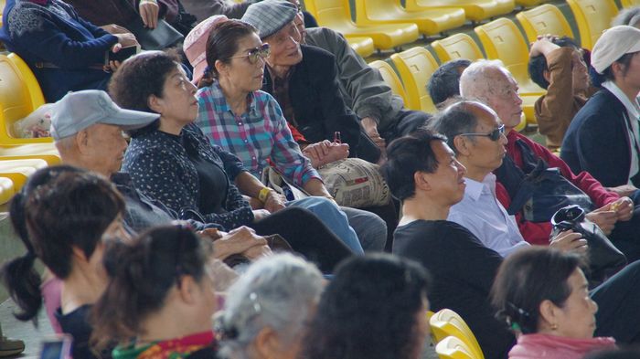 bevictor伟德官网