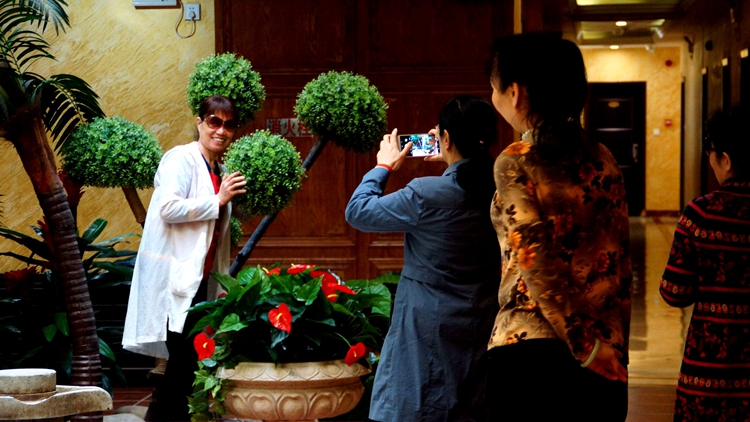 bevictor伟德官网