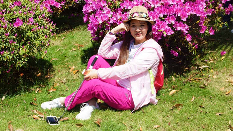 bevictor伟德官网