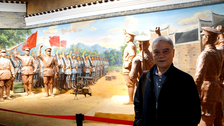 bevictor伟德官网