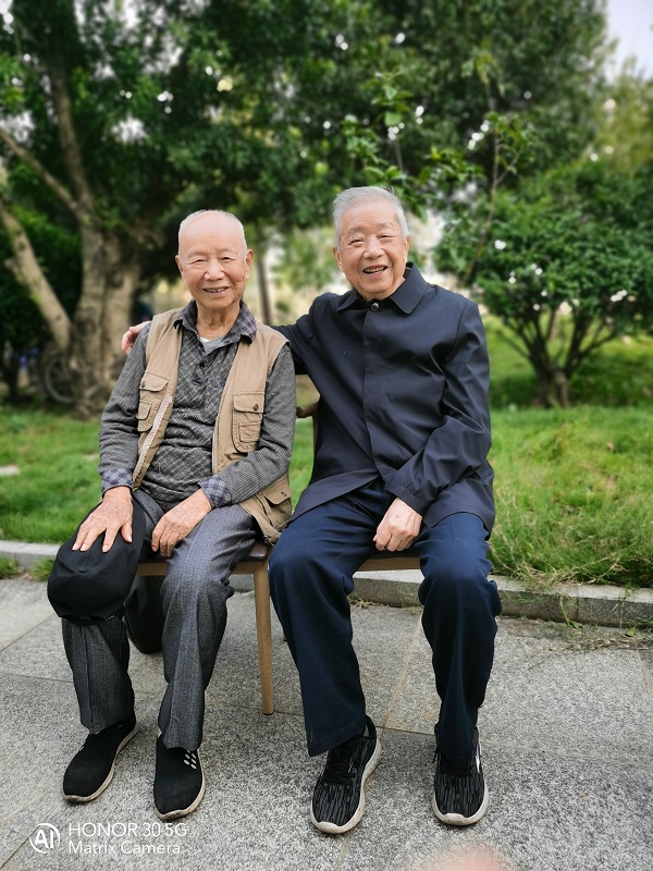 bevictor伟德官网