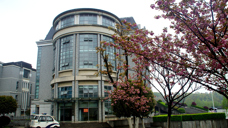 bevictor伟德官网