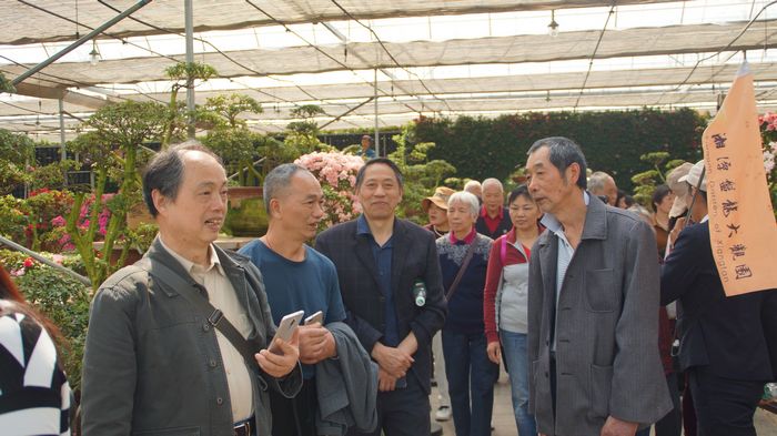 bevictor伟德官网