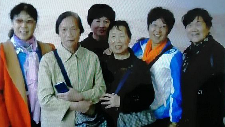 bevictor伟德官网