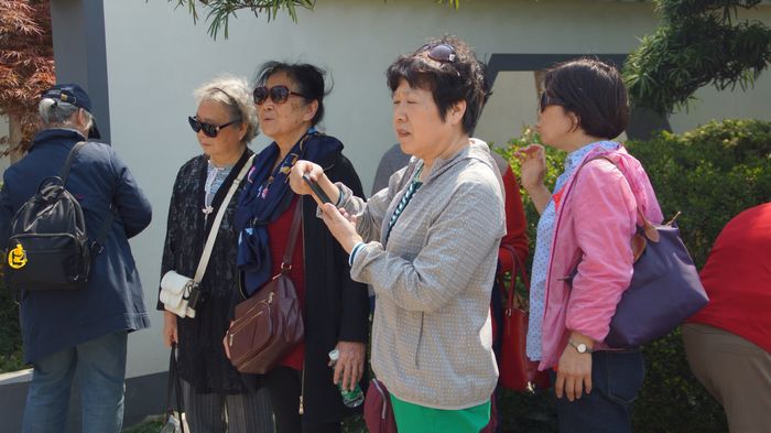 bevictor伟德官网