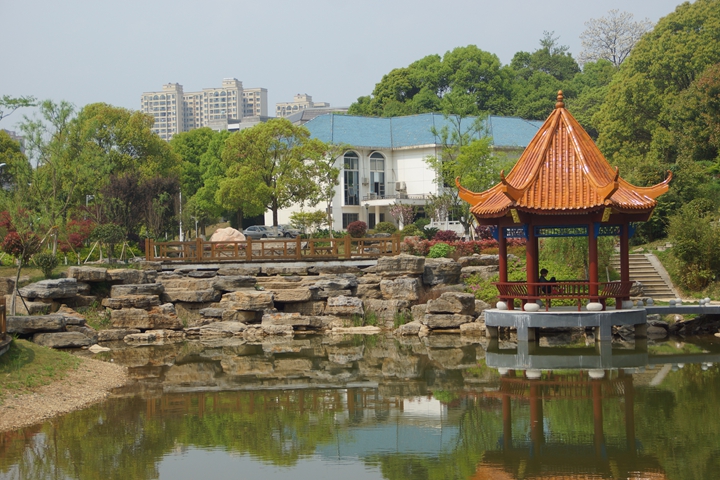 bevictor伟德官网