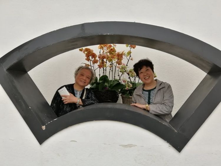 bevictor伟德官网