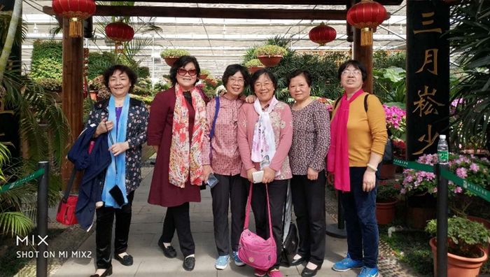 bevictor伟德官网