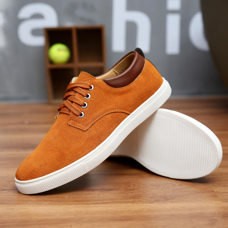 mens casual shoes sale