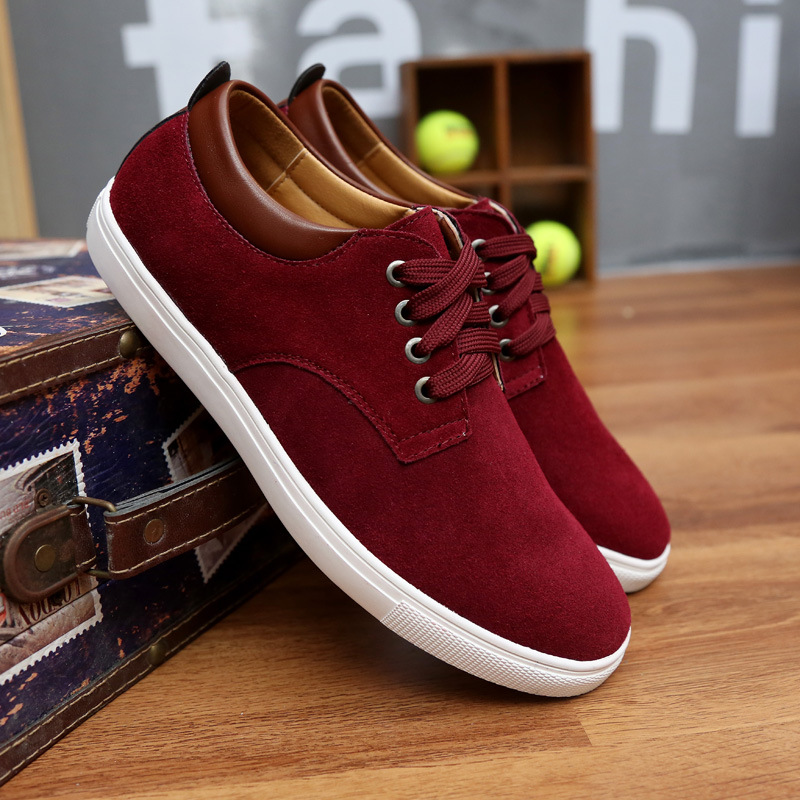Men s Casual Shoes